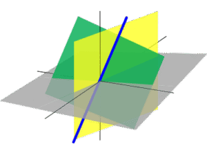 linear subspaces with shading.svg