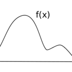 some probability distribution